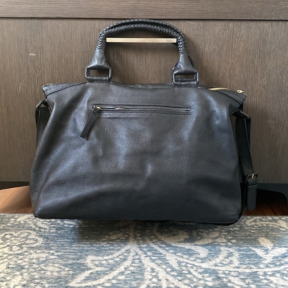 Cleobella Weekender Bag - Picture 5 of 10